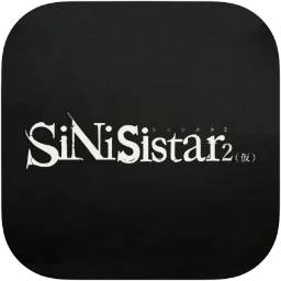 SiNiSistar 2 icon